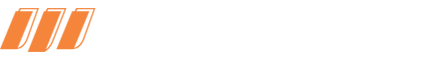 K8·凯发(中国)·一触即发